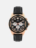 Black color option, Sold out