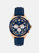 Blue color option, Sold out