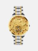 Gold color option, Sold out