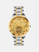 Gold color option, Sold out
