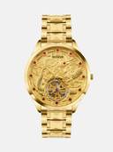 Gold color option, Sold out