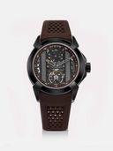 Maroon color option, Currently selected