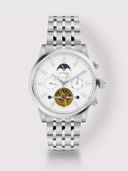 White color option, Currently selected