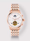 White color option, Currently selected