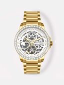 Silver color option, Sold out