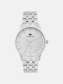 Silver color option, Sold out