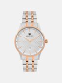 Silver color option, Currently selected