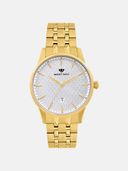 Silver color option, Currently selected