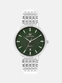 Green color option, Sold out