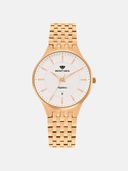 White color option, Currently selected