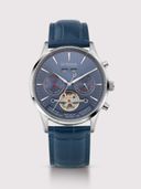 Blue color option, Sold out