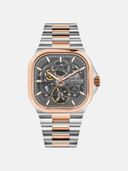 Grey color option, Currently selected