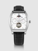 White color option, Currently selected