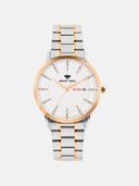 Silver color option, Currently selected