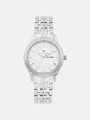 White color option, Currently selected