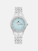 Blue color option, Sold out