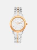 White color option, Sold out