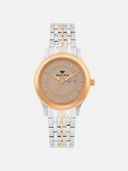 Brown color option, Sold out