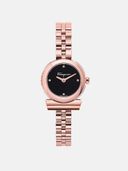 Black color option, Sold out