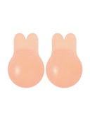 Nude color option