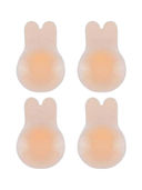Nude color option