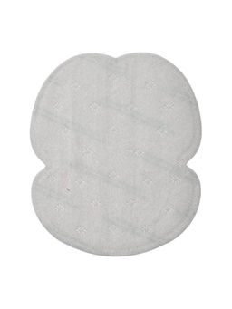 Secrets By ZeroKaata - Disposable Underarm Sweat Pads for Women (Pack of 10)