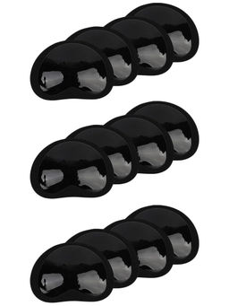 Secrets By ZeroKaata - Women Breast Enhancer Insert Bra Pads (Pack of 6)