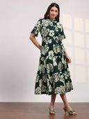 Green color option