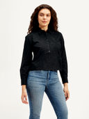 Black color option, Sold out