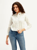 White color option, Sold out, Currently selected