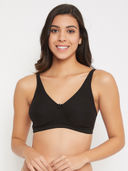 Black color option, Sold out