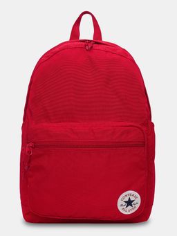Converse - Unisex GO 2 Backpack
