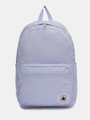 Blue color option, Sold out, Currently selected
