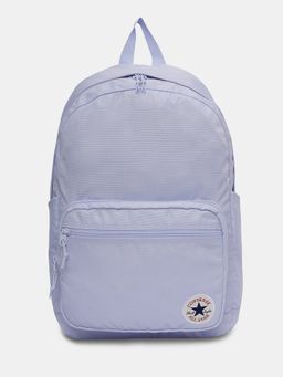 Converse - Unisex GO 2 Backpack