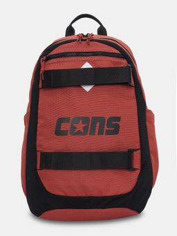 Converse - Unisex CONS Seasonal Backpack
