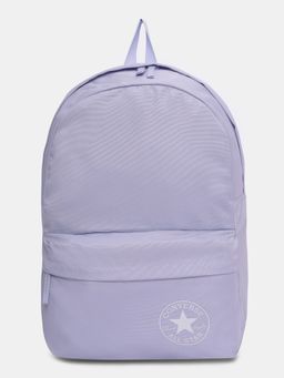 Converse - Unisex Speed 3 Backpack