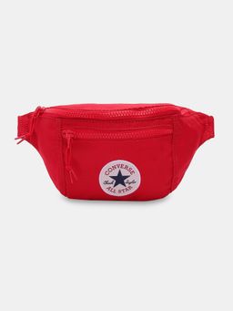 Converse - Unisex Go 2 Sling Bag (One Size)