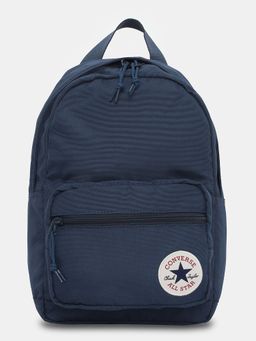 Converse - Unisex Go Lo Backpack