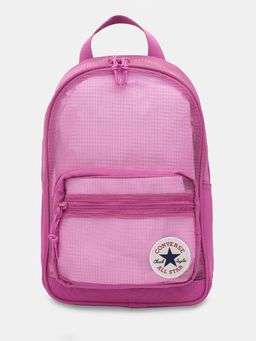 Converse - Unisex Go Lo Mesh Backpack