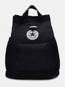 Converse - Unisex Go Lo Cinched Bucket Bag