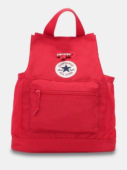 Converse - Unisex Go Lo Cinched Bucket Bag