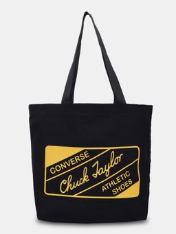 Converse - Unisex Chuck Taylor Tote Bag