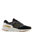 Black color option, Sold out