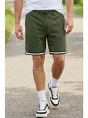 Olive color option, Currently selected