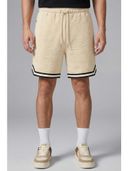 Beige color option, Currently selected