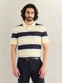 Yellow color option