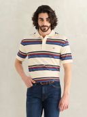 Cream color option, Sold out, Currently selected