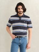 Navy Blue color option, Sold out, Currently selected