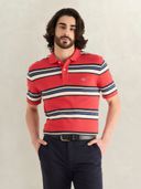 Red color option, Sold out