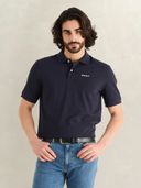 Navy Blue color option, Currently selected